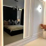 Apartment U In Waterfront 21 *